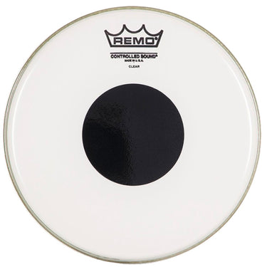 Parche Remo Cs 8